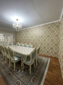 Срочна продам квартиру‼️