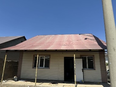 Туркестанская область, Шымкент, Енбекшинский район