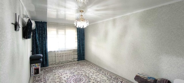 Туркестанская область, Шымкент, Аль-Фарабийский район