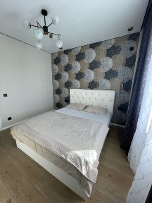 Акмолинская область, Астана, Алматинский район