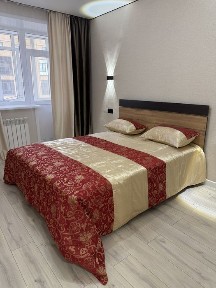 Акмолинская область, Кокшетау, Первая аптека