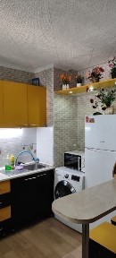 Мангистауская область, Актау, 10