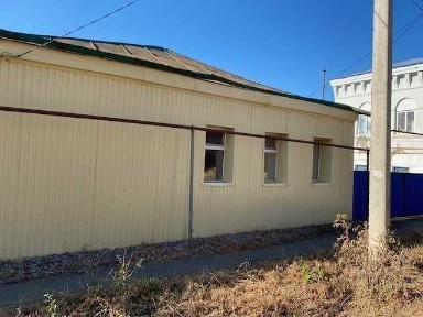 дом частный. центр, район кинотеатра Гагарина