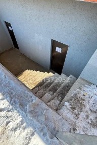 Акмолинская область, Астана, Алматинский район