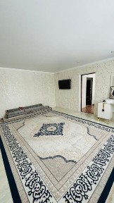 Актюбинская область, Актобе, ГМЗ