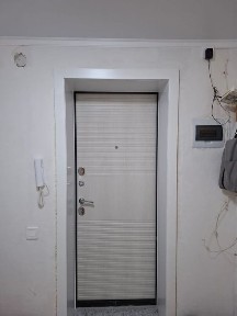 Продам 2 комнатную квартиру