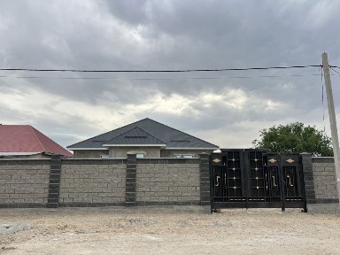 Продажа дом