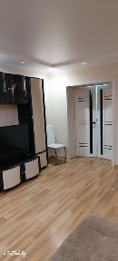 Продам 3х комнатную квартиру в ЖК мечта