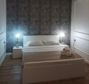 Алматинская область, Алматы, Алмалинский район