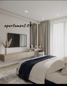 Актюбинская область, Актобе, Батыс 2