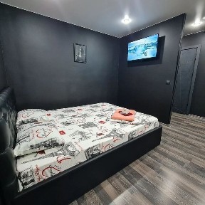 Павлодарская область, Павлодар