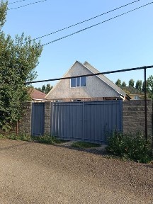 Сдам дом поселок Иргели