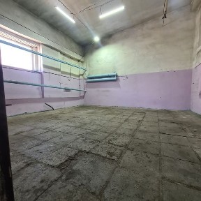 Костанайская область, Костанай