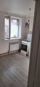 Квартира 2 болме