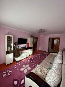 Кызылординская область, Кызылорда