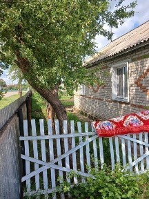 Северо-Казахстанская область, Новокаменка