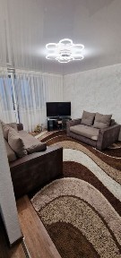 Продам 2-х квартиру