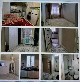 Атырауская область, Кульсары