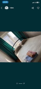 Туркестанская область, Шымкент, Аль-Фарабийский район