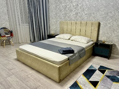 Сдам 1 ком квартиру плаза