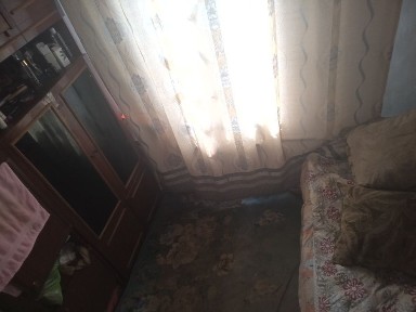 Продам частный дом