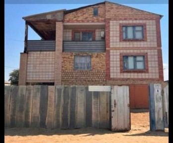 Продаю Дом в Косчагил