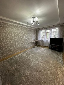 Продам 3 ком квартиру район маг. Северный 18400