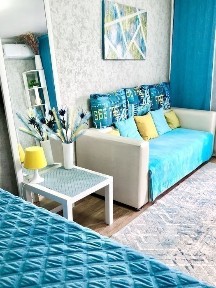 Павлодарская область, Павлодар