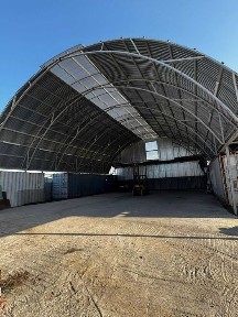 Алматинская область, Мухаметжан Туймебаева