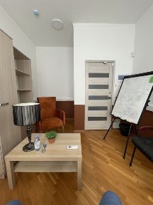 Алматинская область, Алматы, Ауэзовский район