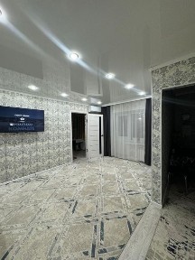 Продажа 2-х комн. кв