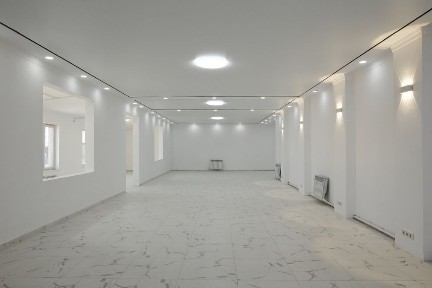 Атырауская область, Атырау, Балыкшы