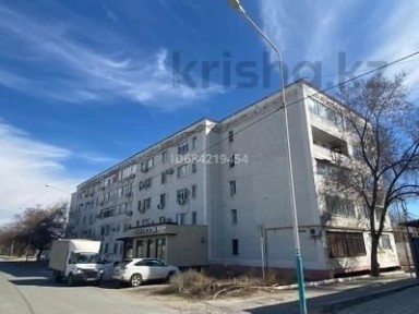 Продается 2 комн квартира