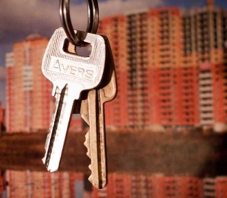 Двух-комнатная комфортная квартира.