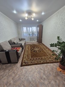 Үш бөлме үи сатамыз