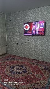 Восточно-Казахстанская область, Семей