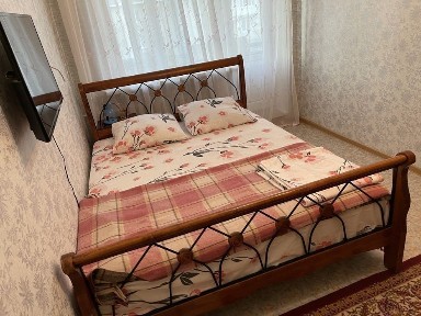 Атырауская область, Балыкши