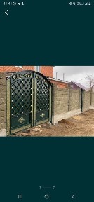 Продам коттедж в Сарыжар (Хлебодаровка)