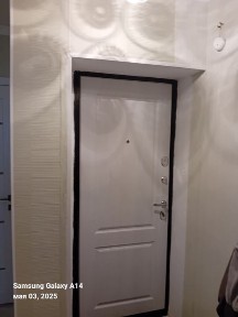 Актюбинская область, Актобе, Актобе сити (жилянка)