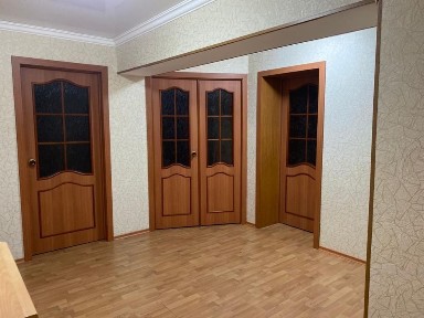 Продам 4 квартиру Киевский проект