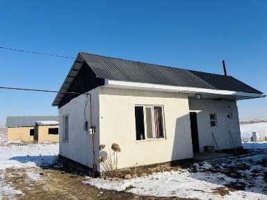 Үй сатылады, продам дом