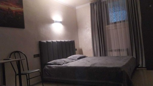 Алматинская область, Алматы, Алмалинский район