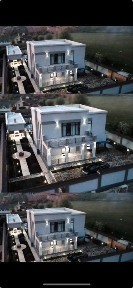 Туркестанская область, Шымкент, Абайский район