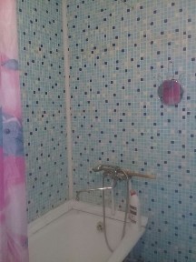 сдам квартиру порядочной семье