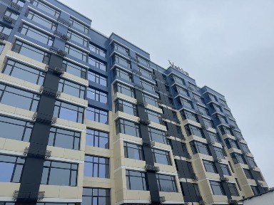 Атырауская область, Атырау, Азаттык