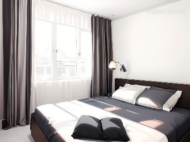 Карагандинская область, Караганда, Казыбекбийский район