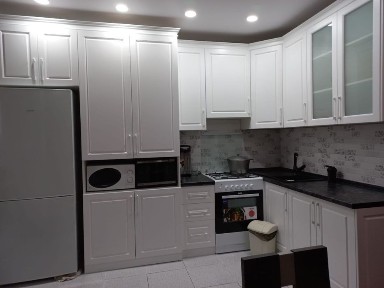 Продам квартиру пентхаус