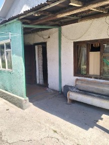 Продажа частного дома