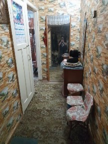 Продажа квартиры