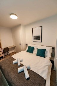 Акмолинская область, Астана, Нура